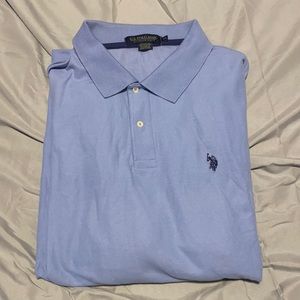 Men’s shirt